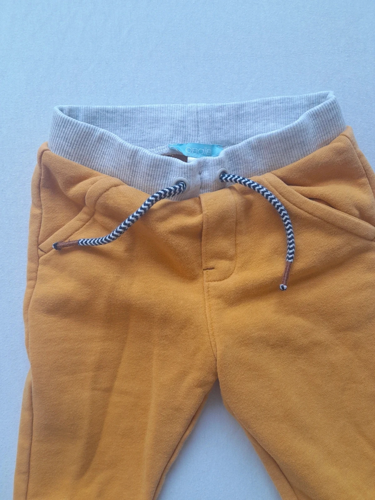 Pantalon enfant – photo 3